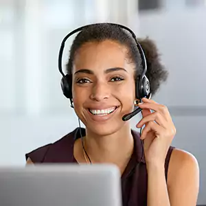 Decades of Success in Real Estate in Houston, TX