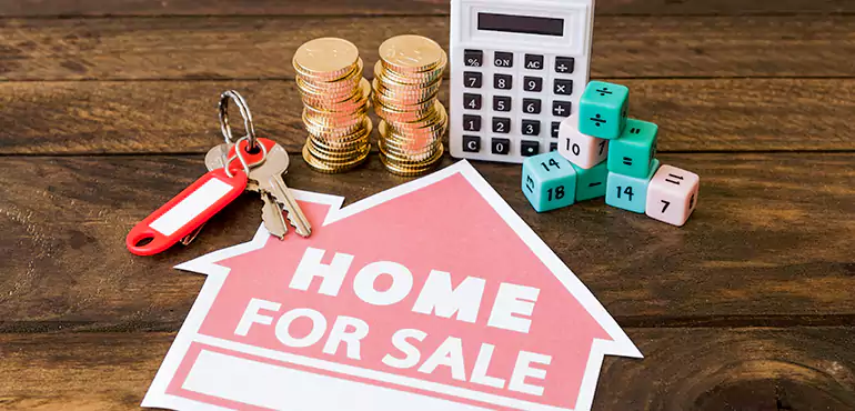 Why Choose Us for a Quick Property Sale in Houston, TX?