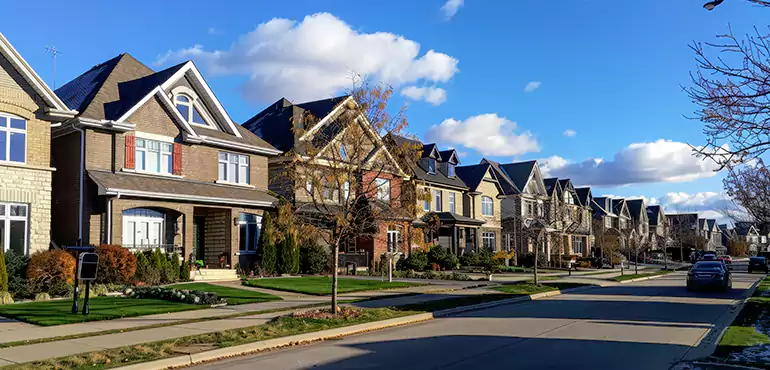 Common Reasons to Sell Your House for Cash in Houston