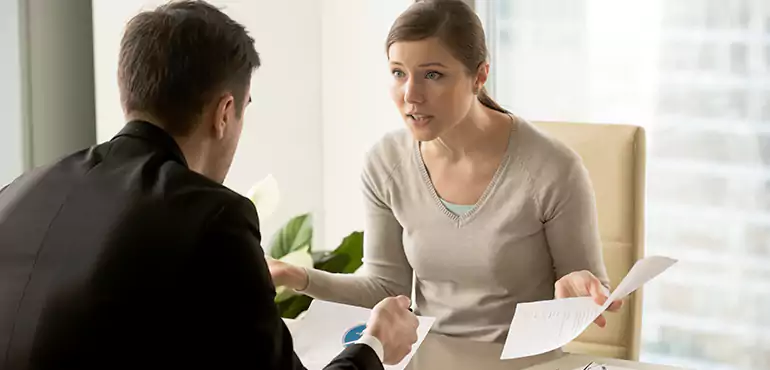We Buy Your House Quickly in Houston, TX During a Divorce