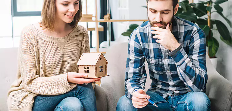 Sell Your Houston House Privately to a Local, Trusted Cash Buyer