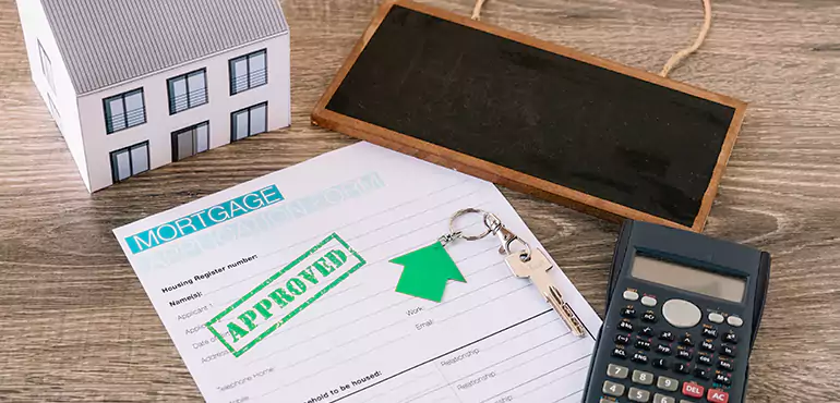 We Convert Code-Violated Properties to Quick Cash in Houston, TX